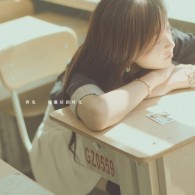 下载图片找不到桌面文件