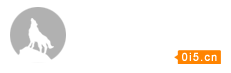 ୎ቒ뽾眀漀爀搀๠䡎卢祝敧ൎ㹦㩹