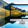 wordѰ԰治Ҫ벻蹺win7װ