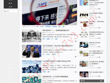 һФѹѡ930
