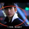 iphone ͼƬ